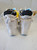 Burton Snowboarding Women's Snowboard Boots View 1