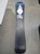 GNU Snowboarding Men's Snowboards View 2