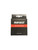 New MARUCCI GLOVE RUB 11143-MRCMOGLVRB-OS View 1