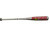 New CAT7 SILVER -5. 2 5/8 11143-MRCMSBC725S-31-26 View 1