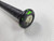Easton Baseball and Softball Youth League Bats View 3
