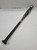 Easton Baseball and Softball Youth League Bats View 5