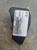 Champro Baseball and Softball Baseball and Softball Umpire Equip View 2