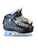 Used Bauer PRO Senior 7 Goalie Skates 11617-S000276161 View 2
