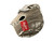 New RAWLINGS R9 24' LHT 11143-RAWR9SBFBM-17C View 2