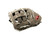 New RAWLINGS R9 24' LHT 11143-RAWR9SBFBM-17C View 1