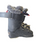 Used Rossignol PURE ELITE 70 230 MP - J05 - W06 Women's Downhill Ski Boots 11617-S000282303 View 2