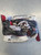 Bauer Skates Ice Hockey Skates View 4