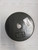 Exercise and Fitness Standard Plate Sets View 1