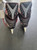Bauer Skates Ice Hockey Skates View 2