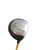 Used Ping I3 3 Wood Stiff Flex Graphite Shaft Fairway Woods 11617-S000293312 View 3