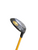 Used Ping I3 3 Wood Stiff Flex Graphite Shaft Fairway Woods 11617-S000293312 View 2