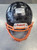 Riddell Football Football Helmets View 1