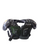 Used Champro GAUNTLET VER1 MD Football Shoulder Pads 11617-S000304938 View 2