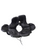 Used Champro GAUNTLET VER1 MD Football Shoulder Pads 11617-S000304938 View 3
