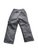 Used Zero Exposure SM Winter Outerwear Pants 11617-S000295368 View 2