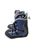 Used Burton FREESTYLE Junior 05 Boys' Snowboard Boots 11617-S000276375 View 2