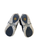 Used Burton FREESTYLE Junior 05 Boys' Snowboard Boots 11617-S000276375 View 5