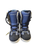 Used Burton FREESTYLE Junior 05 Boys' Snowboard Boots 11617-S000276375 View 1
