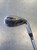 Adams Golf Individual Irons View 1