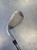 Adams Golf Individual Irons View 2