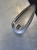 Adams Golf Individual Irons View 3