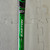 Easton Baseball and Softball Youth League Bats View 1