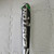Easton Baseball and Softball Youth League Bats View 2