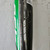 Easton Baseball and Softball Youth League Bats View 3