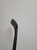 Sticks Youth Wood Sticks View 3