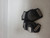Rollerblade Inline Skates Inline Skate Elbow Pads View 1
