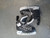 CCM Skates Ice Hockey Skates View 2