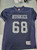 Alleson Football Football Tops and Jerseys View 1