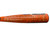New ATLAS USSSA 31/23 -8 11143-WILWBL26550102331 View 1