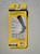 Skates Ice Skate Accessories View 2