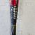 Demarini Baseball and Softball Youth League Bats View 1