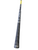 Used Nike VR PRO 5 Wood Stiff Flex Graphite Shaft Fairway Woods 11617-S000285630 View 2