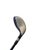 Used Nike VR PRO 5 Wood Stiff Flex Graphite Shaft Fairway Woods 11617-S000285630 View 5