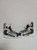 Reebok Skates Ice Hockey Skates View 3
