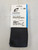 Sports Accessories Multipurpose Socks View 1