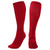 Sports Accessories Multipurpose Sock View 4