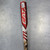 Marucci Baseball and Softball Senior League Bats View 1