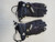 Winter Outerwear Winter Gloves View 2