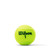 Racquet Sports Racquet Sports / Balls View 2