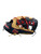 New WILSON A1000 1912 12" 11143-WILWBW10144612 View 1