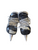 Used Bauer S27 Senior 6 Goalie Skates 11617-S000294160 View 1