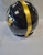 Riddell Football Football Helmets View 1