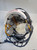 Riddell Football Football Helmets View 2