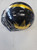 Riddell Football Football Helmets View 5