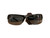 New WILDSIDE SUNGLASSES 11143-WLDSUNGLASSES View 3